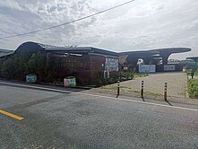 蓮花園區900坪農地