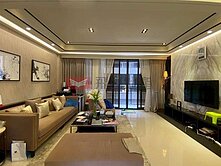 🔥獨家高鐵三房美透天