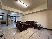 專簽📌埔里酒廠📌598萬大3房📌室內28坪