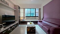 湖半里～仁武近仁雄商圈～優質社區車庫透天