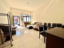 新社之星精美臨路別墅A