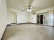 豐原文化中心📌大4房+平車📌低總價1058萬