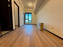 專約宏普二期2房~央北團隊~文文