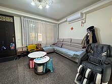 楊湖天下四房雙車別墅