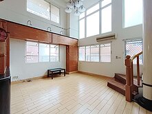 ⭐獨家銷售⭐潭子頭家國小五房+平車樓中樓