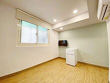 🏆儀居團隊🏆B5西門雙星高投報美屋