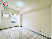 遠東生活館3房+平車💖同心圓米錡