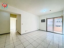 三峽安溪學區遠東生活館3房+平車-太平洋房屋老蕭