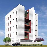 🔥高鐵最後2字頭🔥八宅兩房/三房平車預售