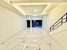 南勢重劃區整新美透天