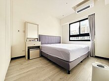 園區必看❗️❗️不用１６００萬買遠雄建設