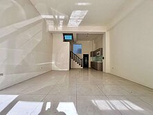 新社之星精美臨路別墅B