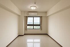 「單坪不到39萬]A8長庚特區2房雙衛含車