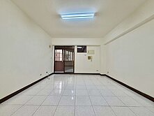 邦尼🌷近捷運｜崇德國中大坪數四房+車位