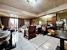 ★栓★我是承辦最便宜★北區一中商圈低總價電梯大三房