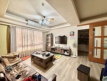 🎉獨家-桃園星光麗緻高樓3房平車