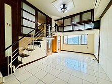 阿亮的家電梯採光四房住商陳璟漢