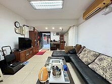 🔥積穗學區一樓大空間🔥中和買房●謝玉珍