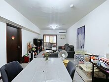 麗緻採光電梯三房住商陳璟漢