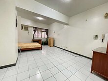 收租聖品✨站前商圈福昌馨園✨近捷運G08大套房