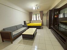 低總價|小資族|捷運|高樓|採光|套房| 周家盈