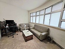 近五福市場採光三房住商陳璟漢