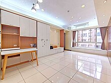 💘竹城京都稀有釋出💘高樓層💘超級美3房車