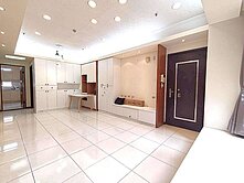 💘竹城京都稀有釋出💘高樓層💘超級美3房車