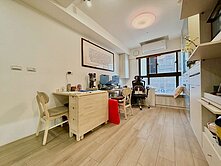 🌟2房2衛浴平面車🌟桃園夜市/未來g09捷運站