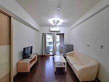  中壢SOGO百貨商圈出租大套房