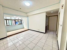 近市場幸福電梯採光兩房住商陳璟漢