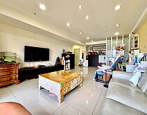 『破盤價』２ＸＸＸ萬即可入手高樓層視野4房雙車