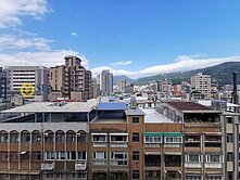 【圓璽不動產】皇鼎麗園車位四房