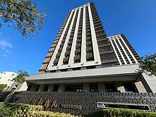 富立耘非凡｜制霸天下爵美帝景三平車