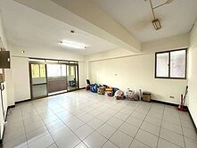 緊鄰成蘆橋近學區市場電梯採光四房住商陳璟漢