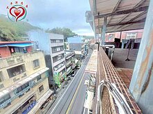 專任-基隆二信中學旁大三房美寓-同心圓老蕭