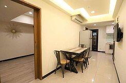 芳洲公園旁璀璨之都一樓+B1車位住商陳璟漢