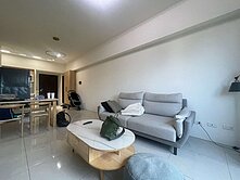 楠梓森林宅邊間景觀三房