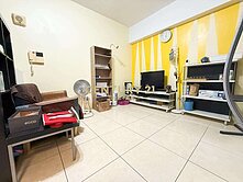 💖優質獨家推薦💖專約四維商圈優質兩房車💖