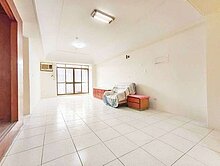 (專)近東區優質三房+車位