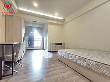 【專約】北大四季會館套房+車位🌈同心圓憶嬅