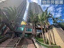 聖塔露琪亞夢幻大四房