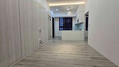 精選好屋⭐️芬蘭極光多功能⭐️超美八樓+車位