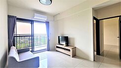 賢哥找房｜鯨天下大兩房獨立平車｜視野好