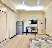 【樂福集團】逢甲透天店面+六套房