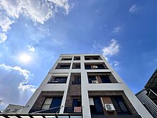 獨家！藍太之星2+1房平車