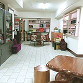 中山國小低公設美屋