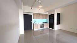 高大特區/高樓層/崑庭馥御3房平車