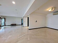 🔥凹仔底公園首排｜景觀四大房｜連號4平車稀有釋出