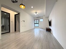 京城鳳凰2房電寓